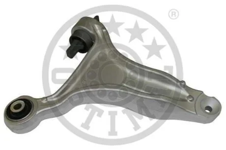 Важіль підвіски, підвіска коліс Optimal G61238