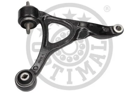 Важіль підвіски Optimal G61240