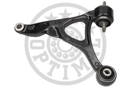 Важіль підвіски Optimal G61241