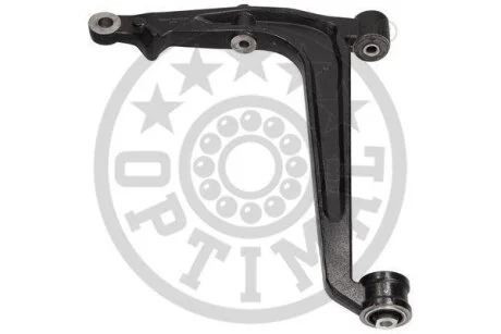 Важіль підвіски Optimal G61243