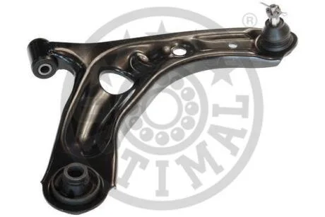 Важіль підвіски Optimal G61249