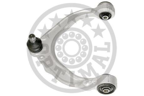 Важіль підвіски Optimal G61253