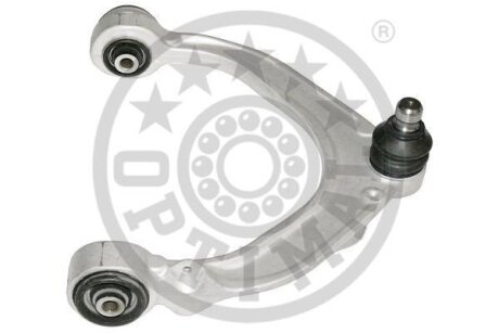 Важіль підвіски Optimal G61254
