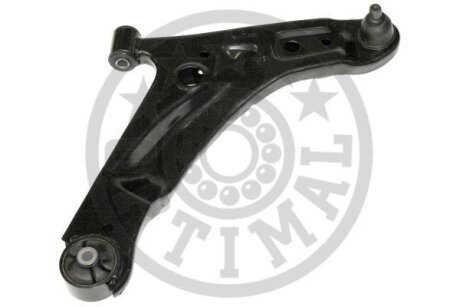 Важіль підвіски Optimal G61261