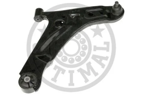 Важіль підвіски Optimal G61261