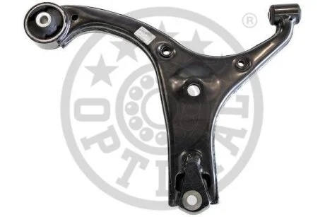 Важіль підвіски Optimal G61262