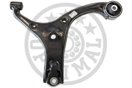 Важіль підвіски Optimal G6-1265