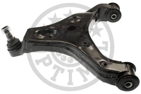 Важіль підвіски Optimal G61288