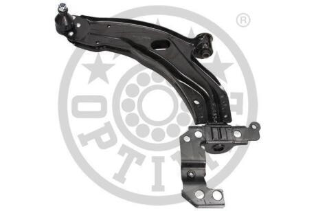 Важіль підвіски Optimal G61303