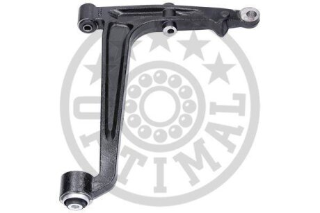 Важіль підвіски Optimal G6-1308