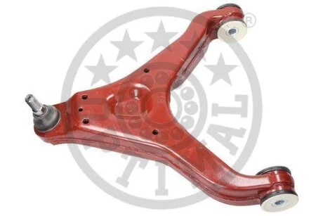 Важіль підвіски Optimal G61318