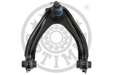 Важіль підвіски Optimal G61319