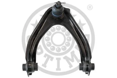 Важіль підвіски Optimal G61320