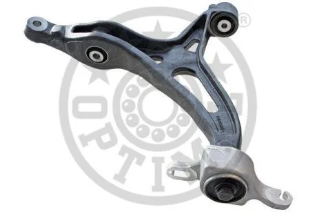 Важіль підвіски, підвіска коліс Optimal G6-1335