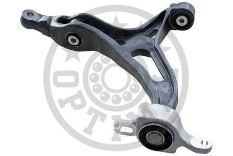 Важіль підвіски Optimal G61337