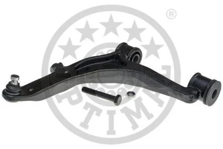 Важіль підвіски Optimal G61340 (фото 1)