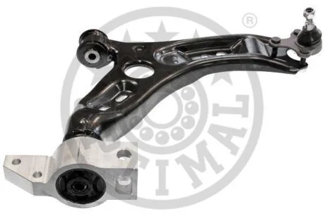 Важіль підвіски Optimal G61348