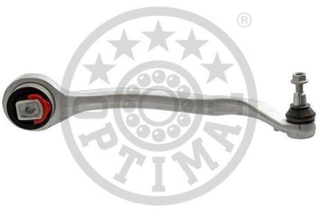 Важіль підвіски Optimal G61352