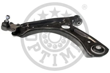 Важіль підвіски Optimal G61357