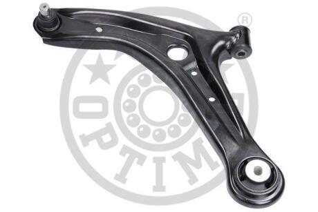 Важіль підвіски Optimal G61361