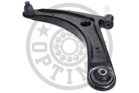 Важіль підвіски Optimal G61363