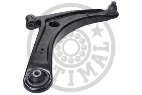 Важіль підвіски Optimal G61364