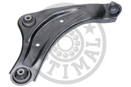 Важіль підвіски Optimal G6-1366