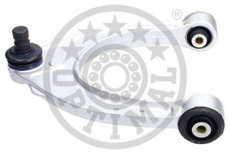 Важіль підвіски Optimal G61367