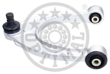 Важіль підвіски Optimal G61367