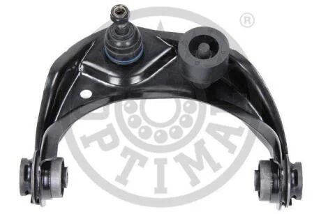 Важіль підвіски Optimal G61369