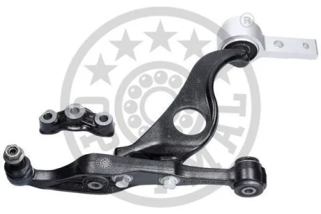 Важіль підвіски Optimal G6-1370