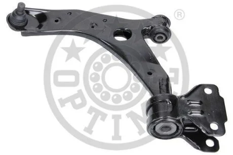 Важіль підвіски Optimal G61372