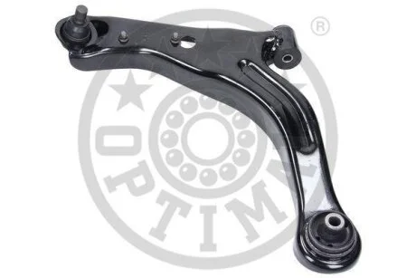 Важіль підвіски Optimal G61382