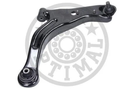 Важіль підвіски Optimal G61383