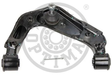 Важіль підвіски Optimal G61396 (фото 1)