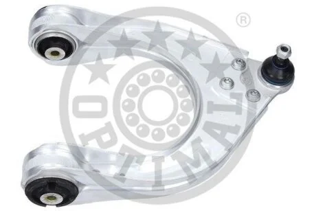 Важіль підвіски Optimal G61413