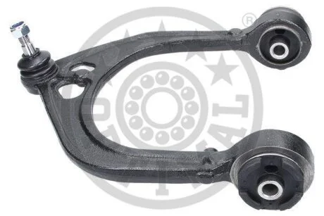 Важіль підвіски Optimal G61414