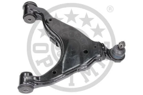 Важіль підвіски Optimal G61417