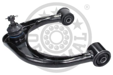 Важіль підвіски Optimal G61418