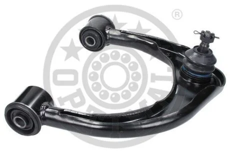 Важіль підвіски Optimal G61419