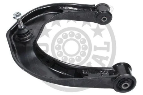 Фото 1 - важіль підвіски, підвіска коліс Optimal G6-1420 Важіль підвіски, підвіска коліс Optimal G6-1420 (фото 1)