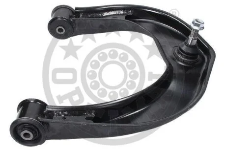 Фото 1 - важіль підвіски, підвіска коліс Optimal G6-1421 Важіль підвіски, підвіска коліс Optimal G6-1421 (фото 1)