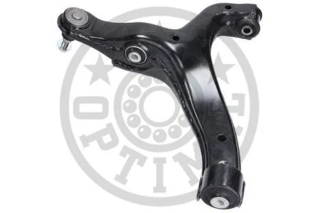 Важіль підвіски, підвіска коліс Optimal G6-1422 (фото 1)