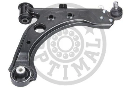 Фото 1 - важіль підвіски Optimal G6-1432 Важіль підвіски Optimal G6-1432 (фото 1)