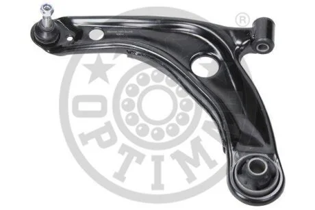 Важіль підвіски Optimal G61433