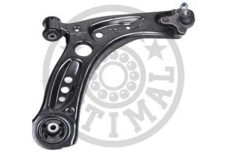 Фото 1 - важіль підвіски Optimal G6-1438 Важіль підвіски Optimal G6-1438 (фото 1)