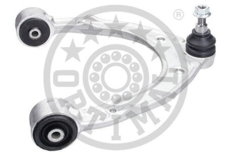 Важіль підвіски Optimal G61439