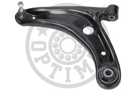 Важіль підвіски Optimal G61440