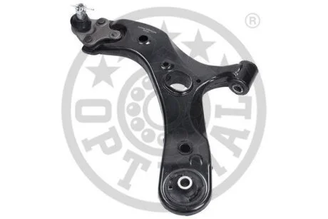 Важіль підвіски Optimal G61447 (фото 1)