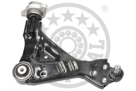 Фото 1 - важіль підвіски Optimal G6-1485 Важіль підвіски Optimal G6-1485 (фото 1)